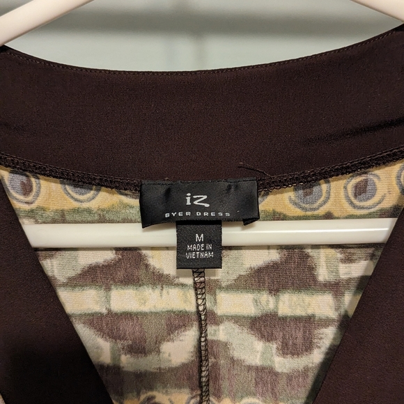 Sundress - Picture 3 of 4